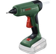 Bosch AdvancedGlue 18 Volt Akku Heißklebepistole