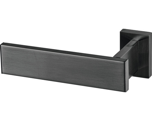 Türdrücker aus Metall