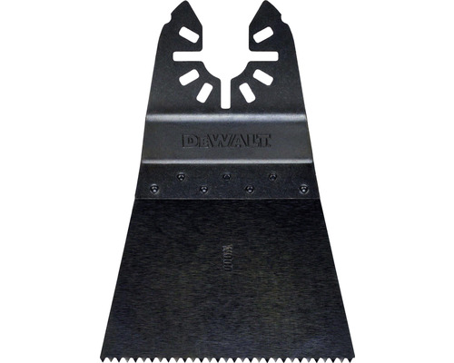 DeWalt Sägeblatt für Multifunktionswerkzeug