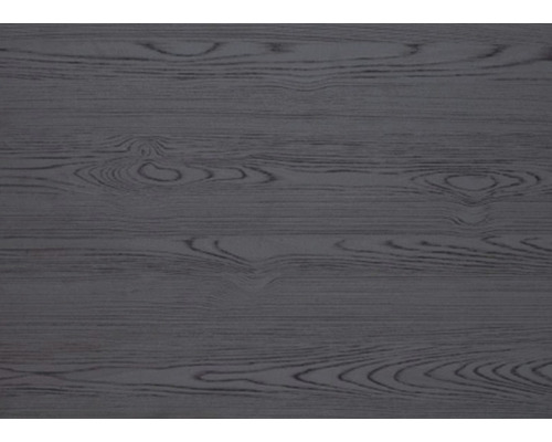 Holzstruktur für Bauprojekte