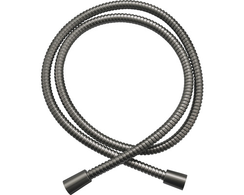 Brauseschlauch aus Metall