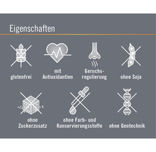 Hundefutter trocken FINEVO Adult Dog M Huhn 15 kg-thumb-2 Hundefutter trocken FINEVO Adult Dog M Huhn 15 kg-thumb-2