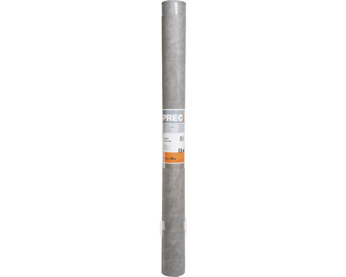Unterspannbahn Rolle, 1,5 Meter x 10 Meter