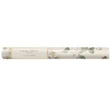 Rolle Laura Ashley Feine Qualität Tapete mit Blumenmuster