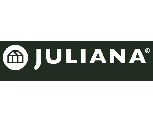 Juliana Logo
