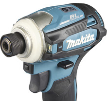 Makita Akku-Schlagschrauber