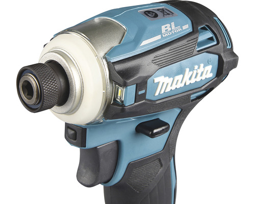 Makita Akku-Schlagschrauber