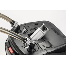 Aquarium Außenfilter AQUAEL Ultramax 1500 für Aquarien 250 - 450 l , 16 W , max 1500 l/h Schlauchdurchmesser 16/22-thumb-3 Aquarium Außenfilter AQUAEL Ultramax 1500 für Aquarien 250 - 450 l , 16 W , max 1500 l/h Schlauchdurchmesser 16/22-thumb-3