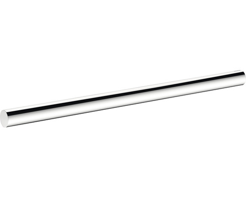 Handtuchstange aus Metall