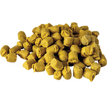 Hundesnack Dauerkauer Softkäse Leckerli aus Milch 100 g