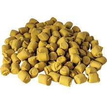 Hundesnack Dauerkauer Hartkäse Leckerli 100 g