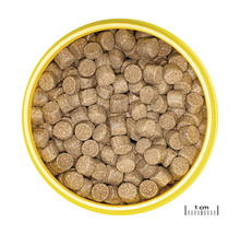Granulatfutter JBL PRONOVO LOTL GRANO XL 250 ml