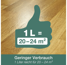 Bona Parkettlack Supreme M 1 l-thumb-4 Bona Parkettlack Supreme M 1 l-thumb-4