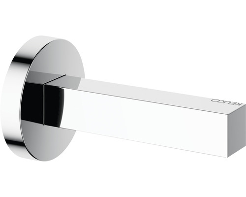 Keuco Handtuchhaken aus Metall