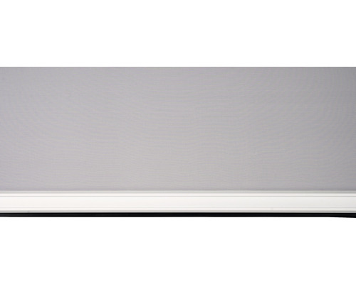 Fliegengitter mit Rahmen