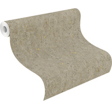 Tapetenrolle mit Strukturmuster