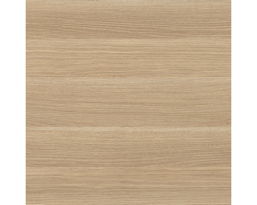 Holzstruktur als Hintergrund