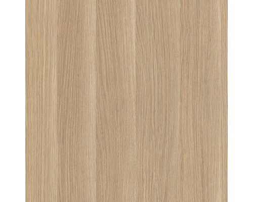 Holzstruktur Nahaufnahme