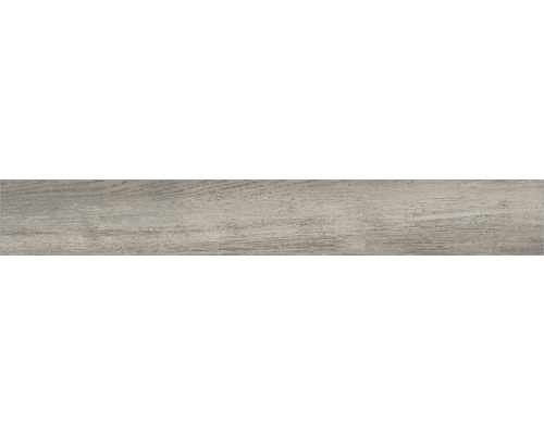 Holzfliese mit Holzstruktur