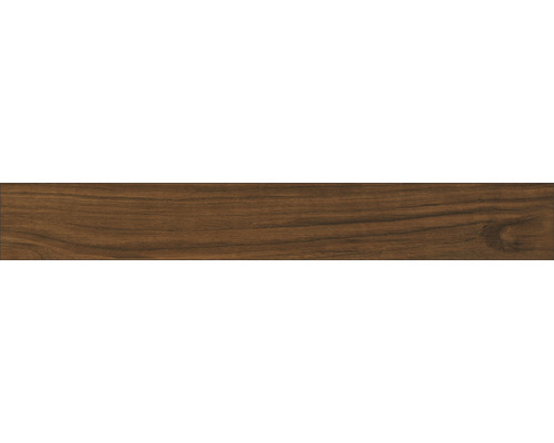 Holzfliese in Holzoptik