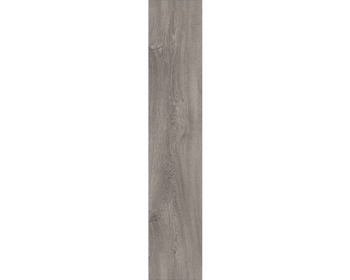 Dekoratives Laminatpaneel mit Holzstruktur