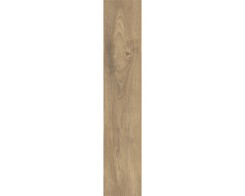 Holzfliese mit Holzoptik