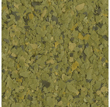 TetraPhyll 250 ml