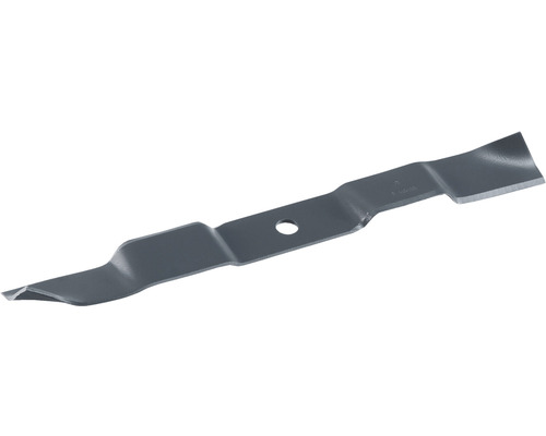 Messer für Rasenmäher
