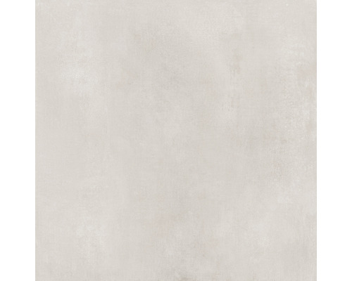 Fliesenmuster mit matter Oberfläche