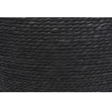 Kratzball Karlie BOLLY 30,5 x 33 x 30,5 cm anthrazit