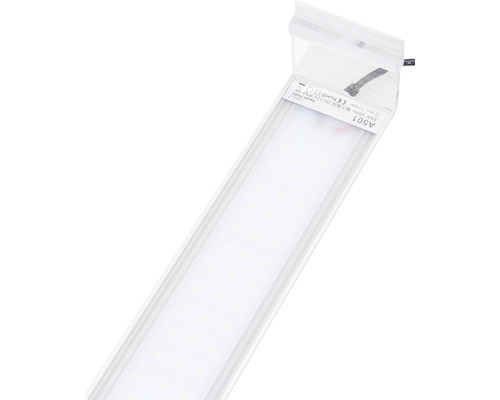 Aquariumleuchte mit LED-Technologie