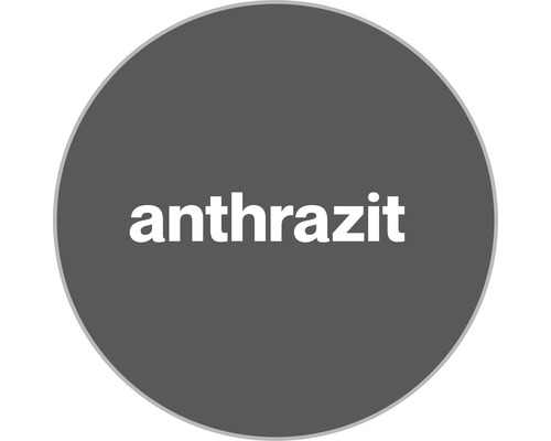 Anthrazit