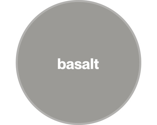Basalt Material