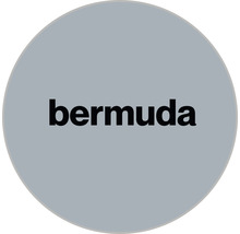 Bermuda
