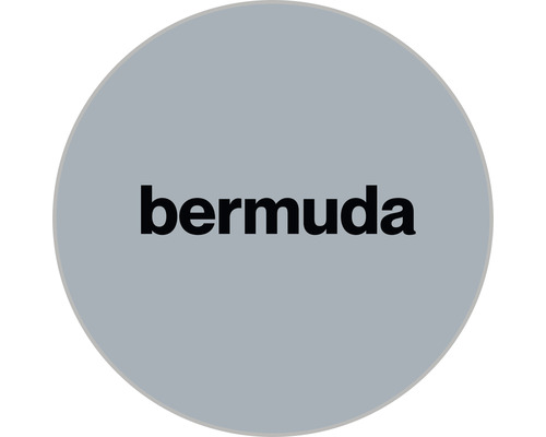 Bermuda