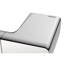 Keuco Logo