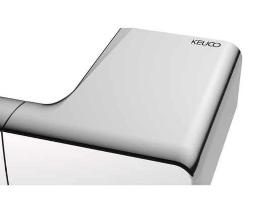 Keuco Logo