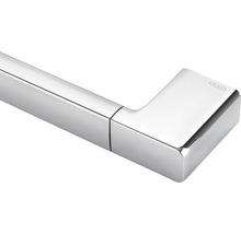 Keuco Handtuchstange aus Metall