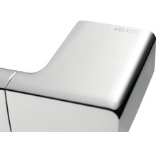 Keuco Logo