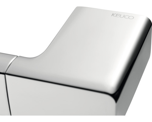 Keuco Logo