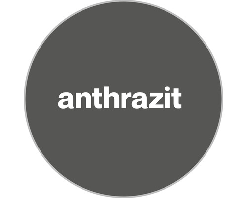 Anthrazit