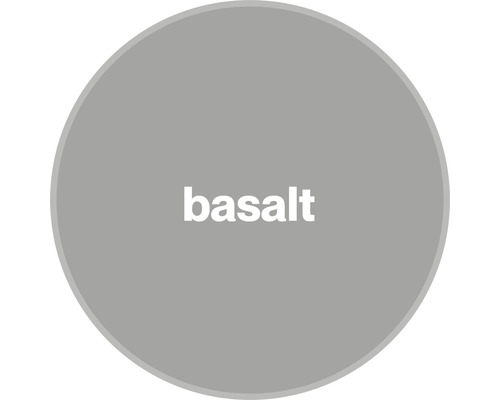 Basalt