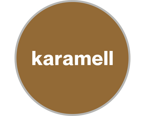 Karamell