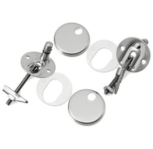 WC-Sitz Reika Anjo weiß mit Absenkautomatik-thumb-9 WC-Sitz Reika Anjo weiß mit Absenkautomatik-thumb-9