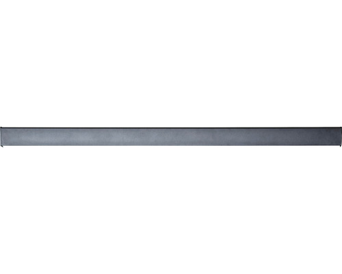 Abdeckprofil aus Metall