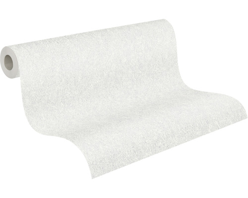 Rolle Raufasertapete