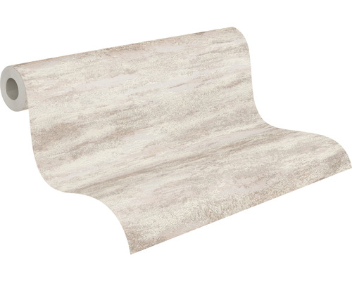 Rolle Tapete mit Muster