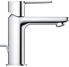 Waschtischarmatur Grohe Lineare New 32109001 chrom-thumb-4