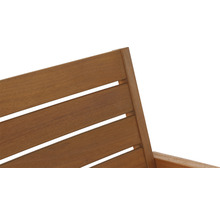 Schaukelsessel Schaukelstuhl Siena Garden 68 x 92 x 86 cm Holz Kunststoff-thumb-6 Schaukelsessel Schaukelstuhl Siena Garden 68 x 92 x 86 cm Holz Kunststoff-thumb-6