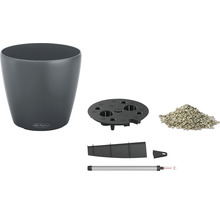 Lechuza Classico 21 Komplettset Pflanztopf mit Bewässerungssystem